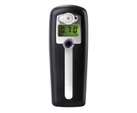 SENTECH AL2500 eXpert - 1320928 - zdjęcie 2